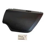 2019-2023 Subaru Forester Rear Bumper Hole Cover 57731SJ350 Genuine Oem. Fixed Price $16.94.