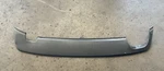 15-18 Volkswagen Jetta Rear Bumper Cover Lower Valance Air Dam 5C6807433J. Fixed Price $118.30.