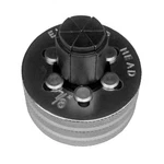 Ridgid, Rothenburger Style Soft Copper Aircon Tube Expander Head 7/8' CH-1005. Fixed Price $39.20.