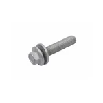 11548714 Ac Delco Hub Mounting Bolt Front Rear For Chevy Chevrolet Malibu XT4. Fixed Price $16.37.