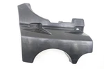 New Oem Front Right Bumper Side Bracket 62222ZL50A For Nissan Titan 2004-2015. Fixed Price $23.95.