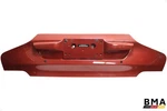 Bmw I8 I12 Rear Bumper Cover Panel 2014 2015 2016 2017 2018 2019 2020 Oem. Fixed Price $384.99.