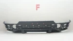 2020-2022 Audi Q5 S Line Rear Lower Bumper Cover Panel Oem 80F807521B. Fixed Price $120.00.