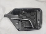 Oem 20-21 Honda Civic Rear Left Lh Grille Garnish 71518-TGG-E50ZE. Fixed Price $95.99.