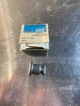 1967-1972 Chevrolet C/k Series Fleetside Blazer End Gate Link Pin Gm #3911775. Fixed Price $18.00.