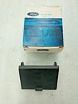 E3SZ-6304786-A Nos 1983 1988 Ford Thunderbird Turbo Coupe Ashtray Cover Door. Fixed Price $40.00.
