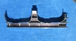 1974 Buick Electra Headlight Lower Molding Original Gm # 1243152 Right Nice. Fixed Price $49.99.