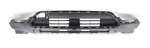 New Oem Ford Front Bumper Lower Valance LB5Z-17D957-BB Explorer Xlt 20-23. Fixed Price $310.25.