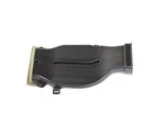 Genuine Mopar Floor Duct 68277061AB. Fixed Price $59.00.