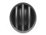 Genuine Mopar Fog Lamp Hole Plug 4806184AA. Fixed Price $29.91.