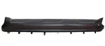 2016 - 2019 Lexus RX350 Rear Bumper Lower Valance Cover Panel Oem. Fixed Price $70.00.