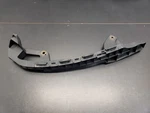 2008 2012 Honda Accord Ex-l Front Left Upper Bumper Support Oem 71190-TE0-A00. Fixed Price $50.65.