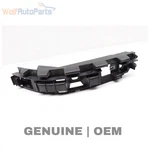 2005-2006 Bmw 760I Rear Right Bumper Mount Bracket 7123798. Fixed Price $30.49.