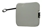 99-05 Bmw E46 3 Series Oem White Rear Bumper Tow Cap Hook Trim 51128229149 S1. Fixed Price $24.99.