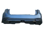 DP11152 Mercedes GLE350 GLE450 2020 2021 2022 2023 24 Rear Bumper Cover Oem. Fixed Price $499.99.