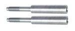 Oerrear Shock Extension Set Fine Thread 1967-1981 Pontiac Firebird Chevy Camaro. Fixed Price $33.98.