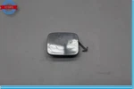 07-09 Lexus LS460L Rear Right Passenger Side Bumper Tow Hook Cover Oem. Fixed Price $28.00.