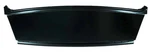 Auto Metal Direct 650-3466 Deck Filler Panel. Fixed Price $128.46.
