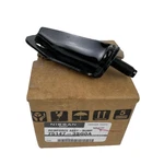 New Oem 2013 2019 Nissan Sentra Sr Sv 1.8 Left Bumper Stay Bracket 75147-3SG0A. Fixed Price $54.99.
