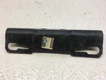 Gm Nos 1976 1977 Chevy Malibu El Camino Monte Carlo Rear Bumper Bracket 367045. Fixed Price $45.00.