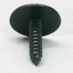 17 Combo Lamp Assembly Screw Oem 11609406 Buick Pontiac Chevy. Fixed Price $5.99.
