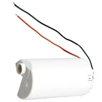 Airtex E2059MN Fuel Pump Module Ford Mercury Bronco Ii 2.9L 1989-1997. Fixed Price $41.83.