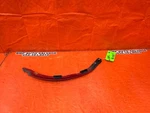 02-10 Lexus SC430 Headlight Headlamp Bracket Passenger Right Oem #261. Fixed Price $51.95.