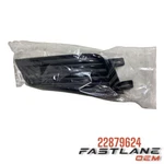 2015-2016 Cadillac Ats Front Right Fog Light Trim Bezel New Oem 22879624. Fixed Price $50.04.