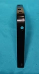 Right Front Spring Bracket AHH6209. Fixed Price $14.89.