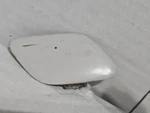 07-10 Oem Bmw E92 E93 328I 335 Front Bumper Tow Hook Cover Cap White 7128243. Fixed Price $19.00.