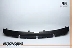 14-19 Maserati Ghibli M157 Front Bumper Lower Energy Absorber Beam Foam Oem. Fixed Price $93.50.