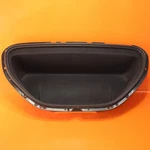 Tesla Model Frunk Storage Box 2016 2017 2018 2019 2020 1036223-00-F Oem. Fixed Price $629.10.