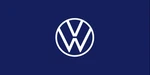 Vw Touareg Left Side Headlamp Washer Cover Cap 7P6807367A. Fixed Price $9.99.