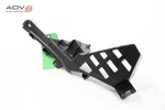 2022 - 2025 Lexus NX250 NX350 Rear Bumper Right Side Seal Support Bracket Oem. Fixed Price $49.99.