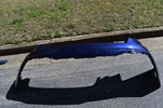 2020-2022 Audi A4 Rear Bumper Factory Oem. Fixed Price $311.90.