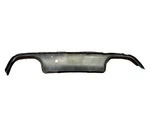 2015 2016 2017 2018 Bmw F80 F82 F83 M3 M4 Rear Bumper Carbon Diffuser. Fixed Price $119.99.