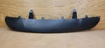 2016 2017 2018 Toyota RAV4 Rear Bumper Guard Lower Spoiler Valance Panel Oem*. Fixed Price $79.99.