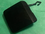 2020-26 Chevrolet Corvette C8 Rear Tow Hook Cover 84694047 Oem. Fixed Price $84.99.