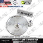 Electric Trunk Adjustment Motor Gear (non Plastic ) For Bentley Gt Flying Spur. Fixed Price $76.67.