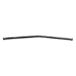 Chevy Malibu 1978-1983 Dynacorn Bumper Reinforcement. Fixed Price $74.22.