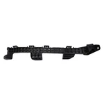 For Honda Civic 22-23 Bumper Cover Support Front Inner Passenger Side. Fixed Price $17.66.