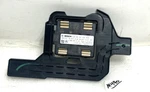2020 -2023 Mercedes Glb 250 Eqb Oem Front Cruise Control Radar Sensor 0203305143. Fixed Price $95.00.