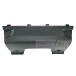 2006-2009 Range Rover Sport Rear Bumper Towing Eye Hook Cover + Clips Britpart. Fixed Price $63.95.