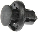 Dorman (oe Solutions) 963-500D Bumper Cover Oem. Fixed Price $19.32.