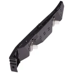 Subaru Oem 08-11 Impreza Wrx Wagon Rear Right Bumper Upper Bracket 57717FG002. Fixed Price $46.00.