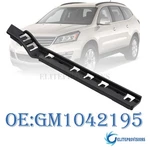 New GM1042195 Replacement Front Driver Side Bumper Cover Bracket Us. Fixed Price $16.99.