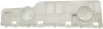 Bumper Bracket For Nissan Armada 2017-2020 Front Driver Side Upper. Fixed Price $12.00.