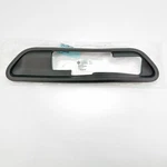 For 2011-2013 Dodge Durango R/t Rear Trailer Hitch Cover CH1129102 Aftermarket. Fixed Price $46.00.