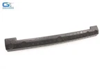 2015 - 2018 Nissan Rogue Rear Bumper Impact Energy Absorber Foam Oem. Fixed Price $49.49.