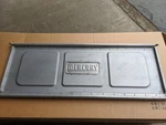 1946 1947 1948 1949 1950 Mercury M1 Pickup Truck Tailgate Usa Made !!. Fixed Price $499.99.